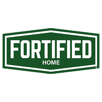 Fortified Home