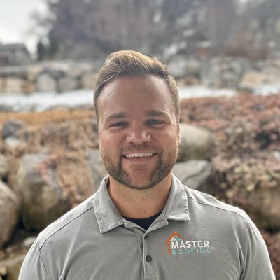 Mattie Tueller